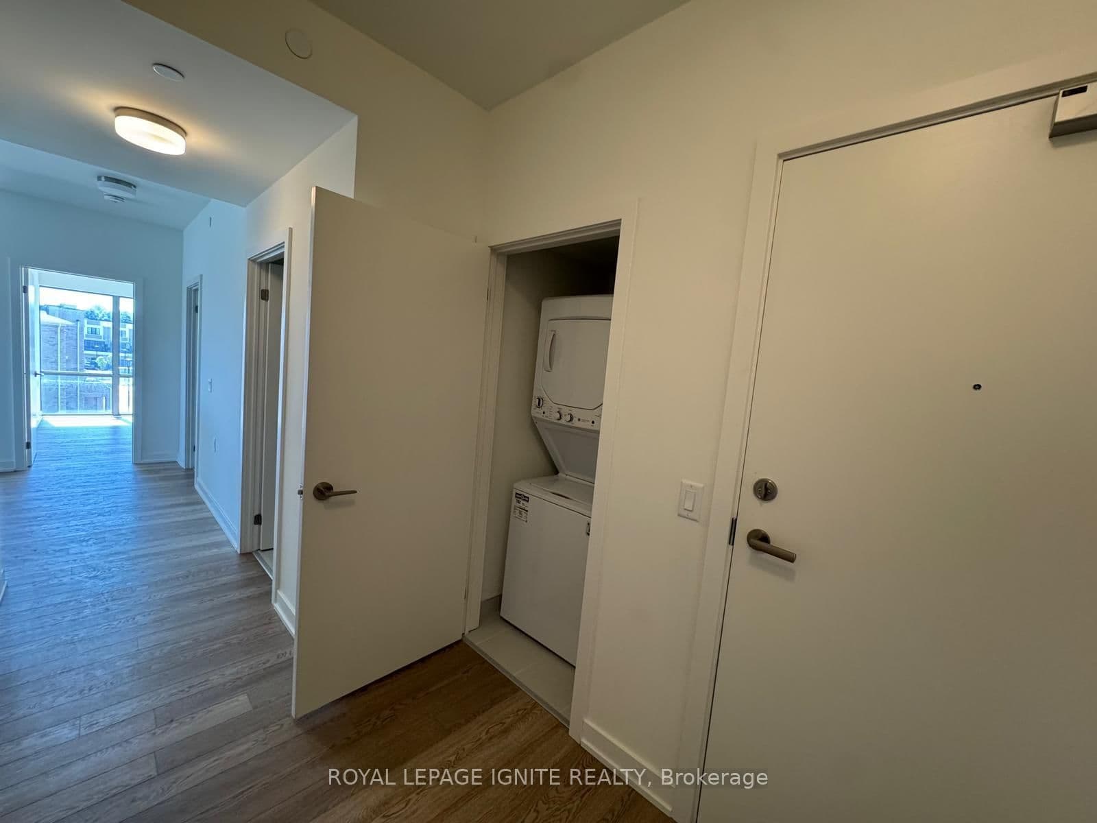51 Clarington Boulevard, Unit 322 thumbnail 27