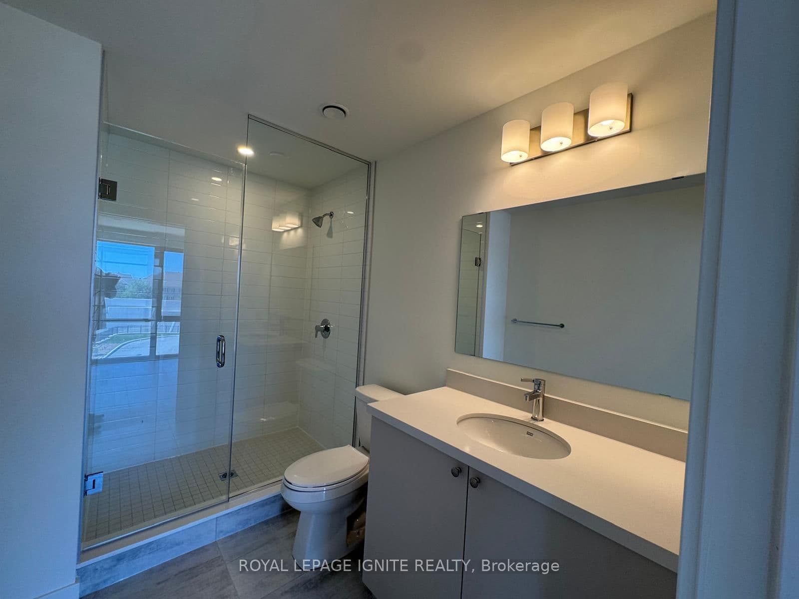 51 Clarington Boulevard, Unit 322 thumbnail 28