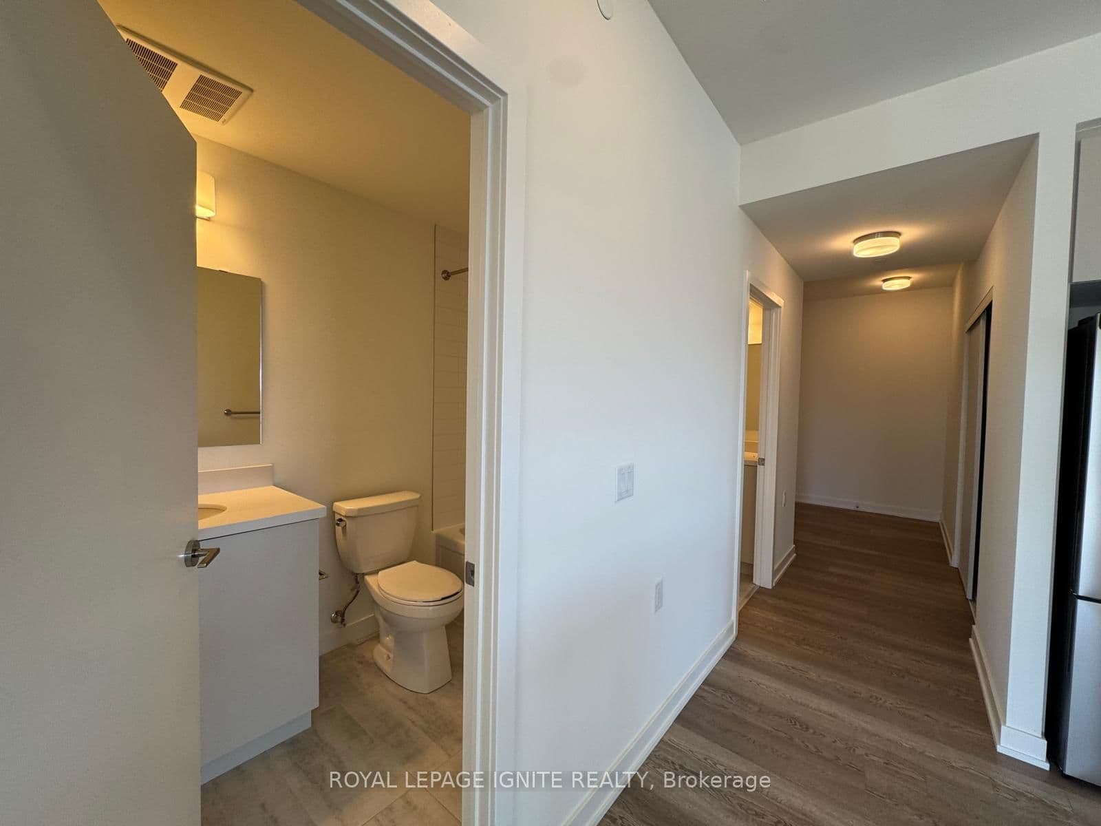 51 Clarington Boulevard, Unit 322 thumbnail 29