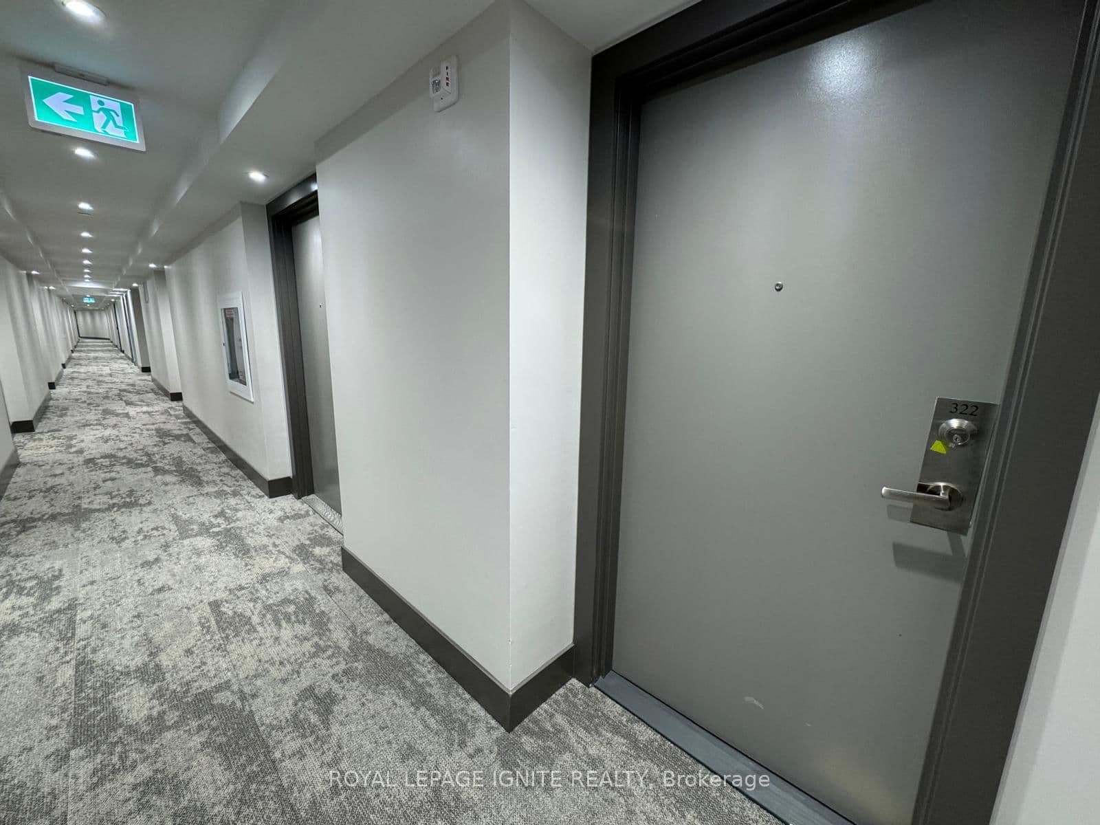 51 Clarington Boulevard, Unit 322 thumbnail 30
