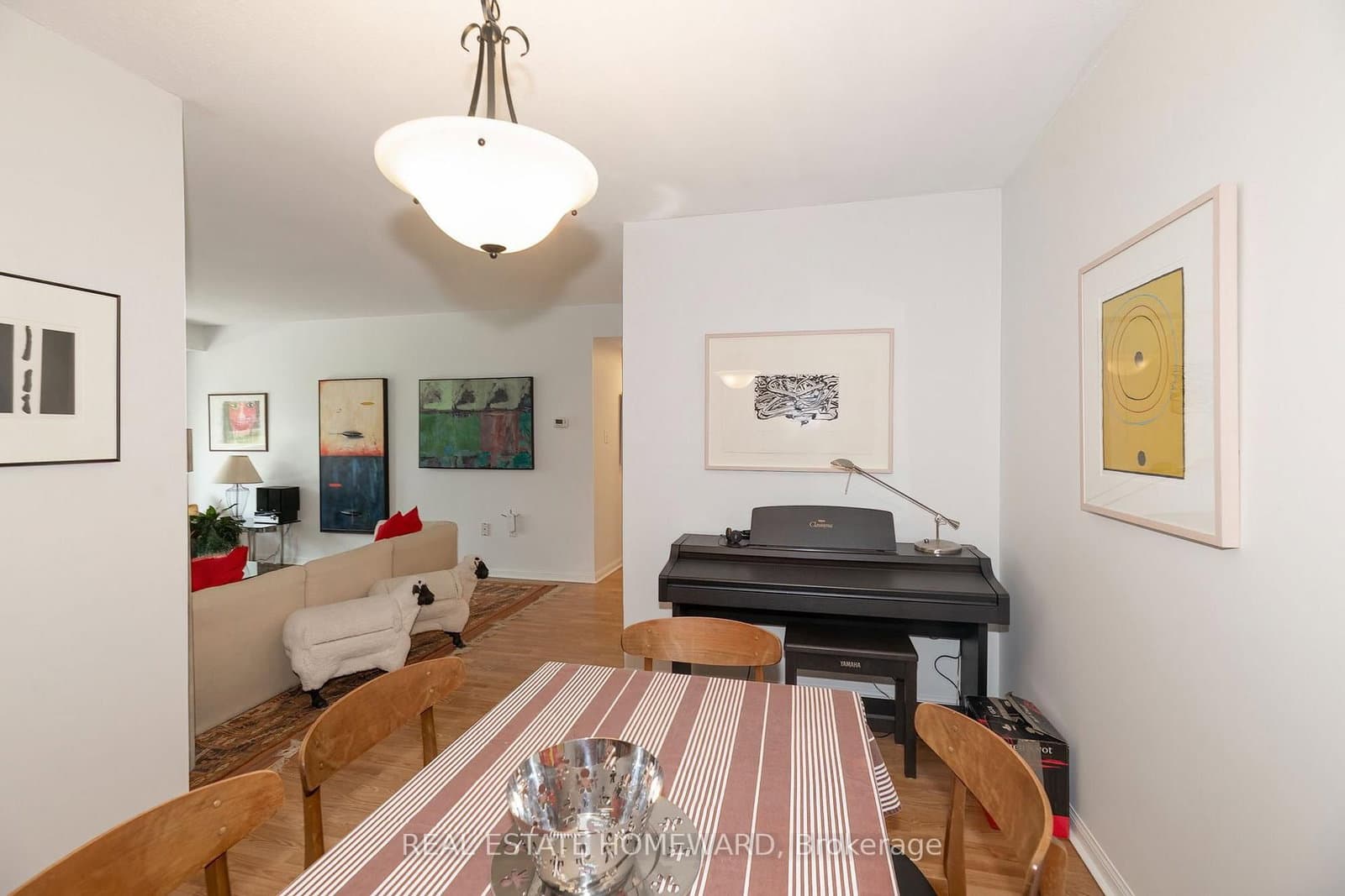 757 Victoria Park Avenue, Unit 106 thumbnail 10