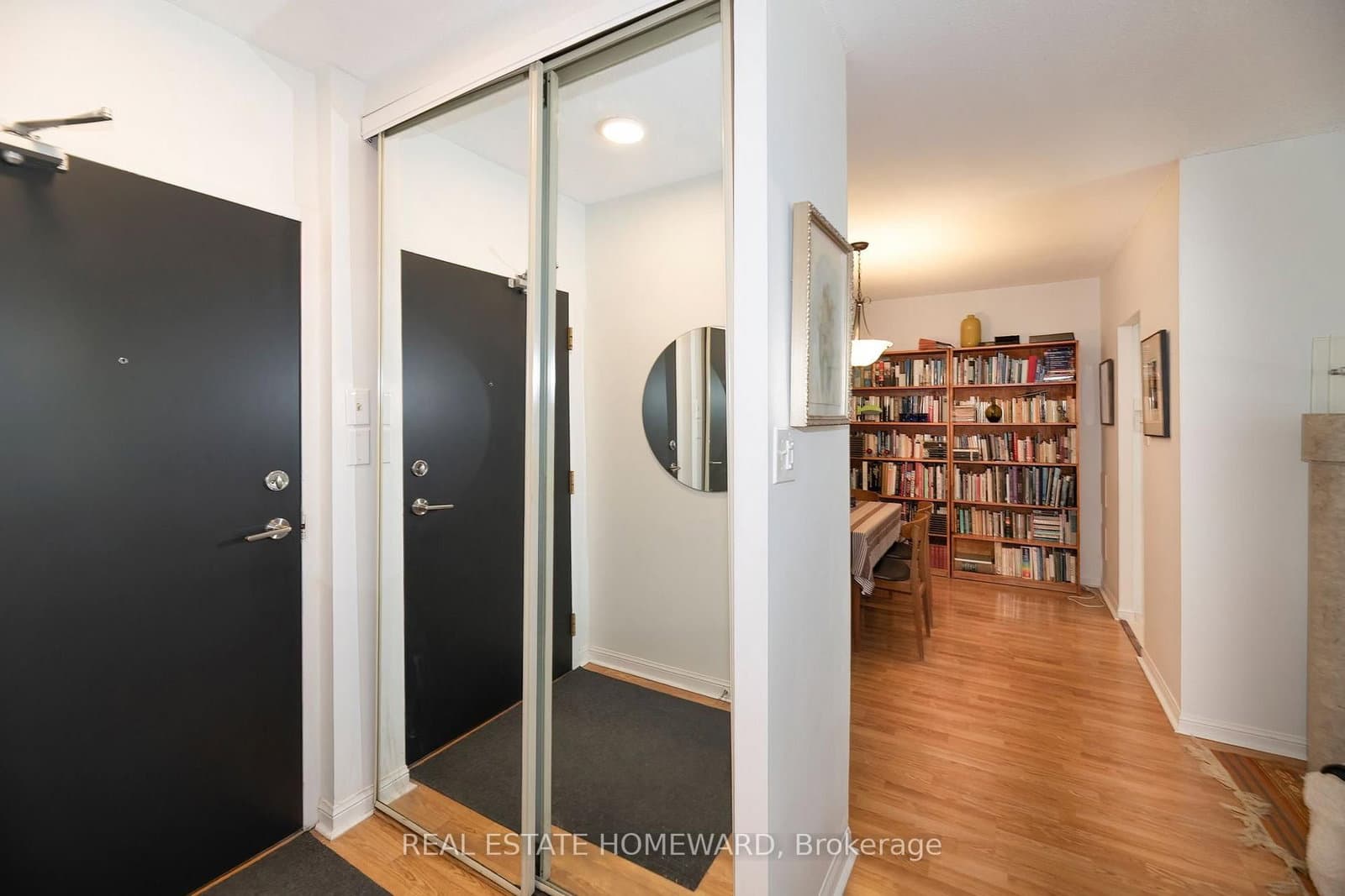 757 Victoria Park Avenue, Unit 106 thumbnail 11