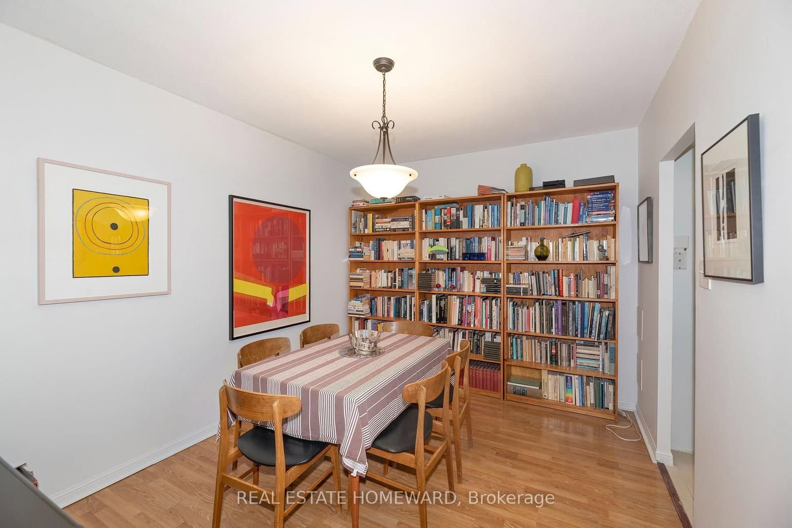 757 Victoria Park Avenue, Unit 106 thumbnail 12