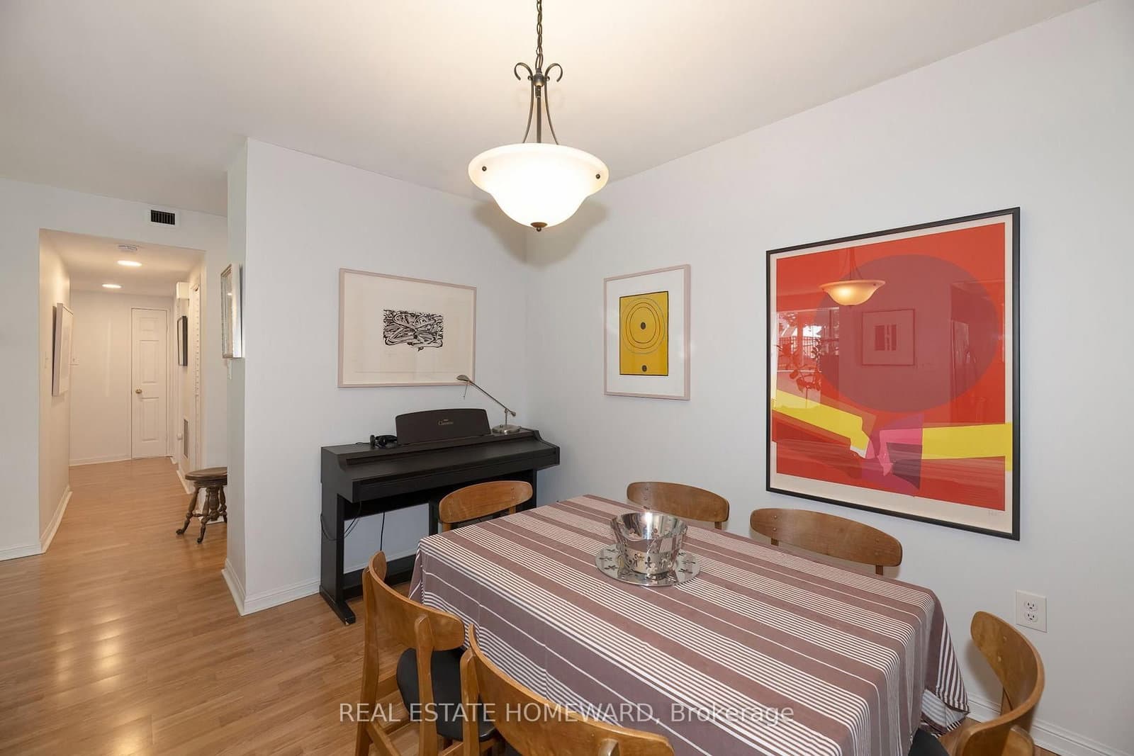 757 Victoria Park Avenue, Unit 106 thumbnail 13