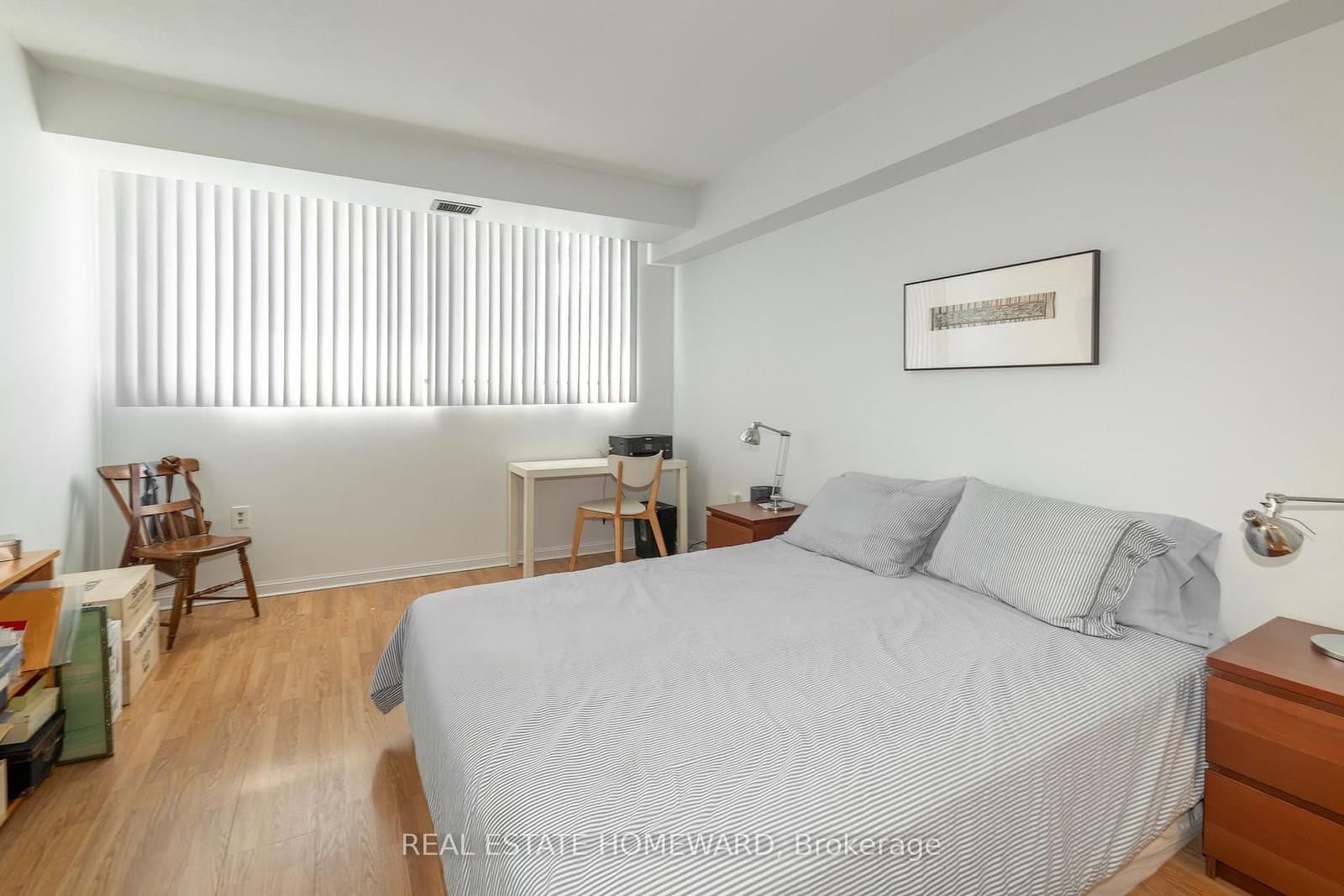 757 Victoria Park Avenue, Unit 106 thumbnail 16