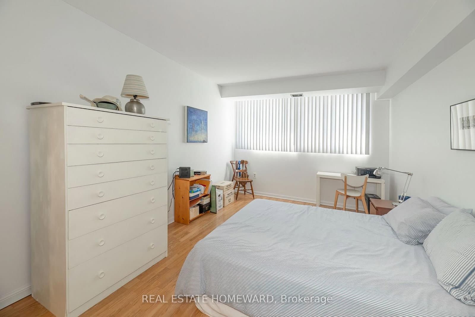 757 Victoria Park Avenue, Unit 106 thumbnail 17