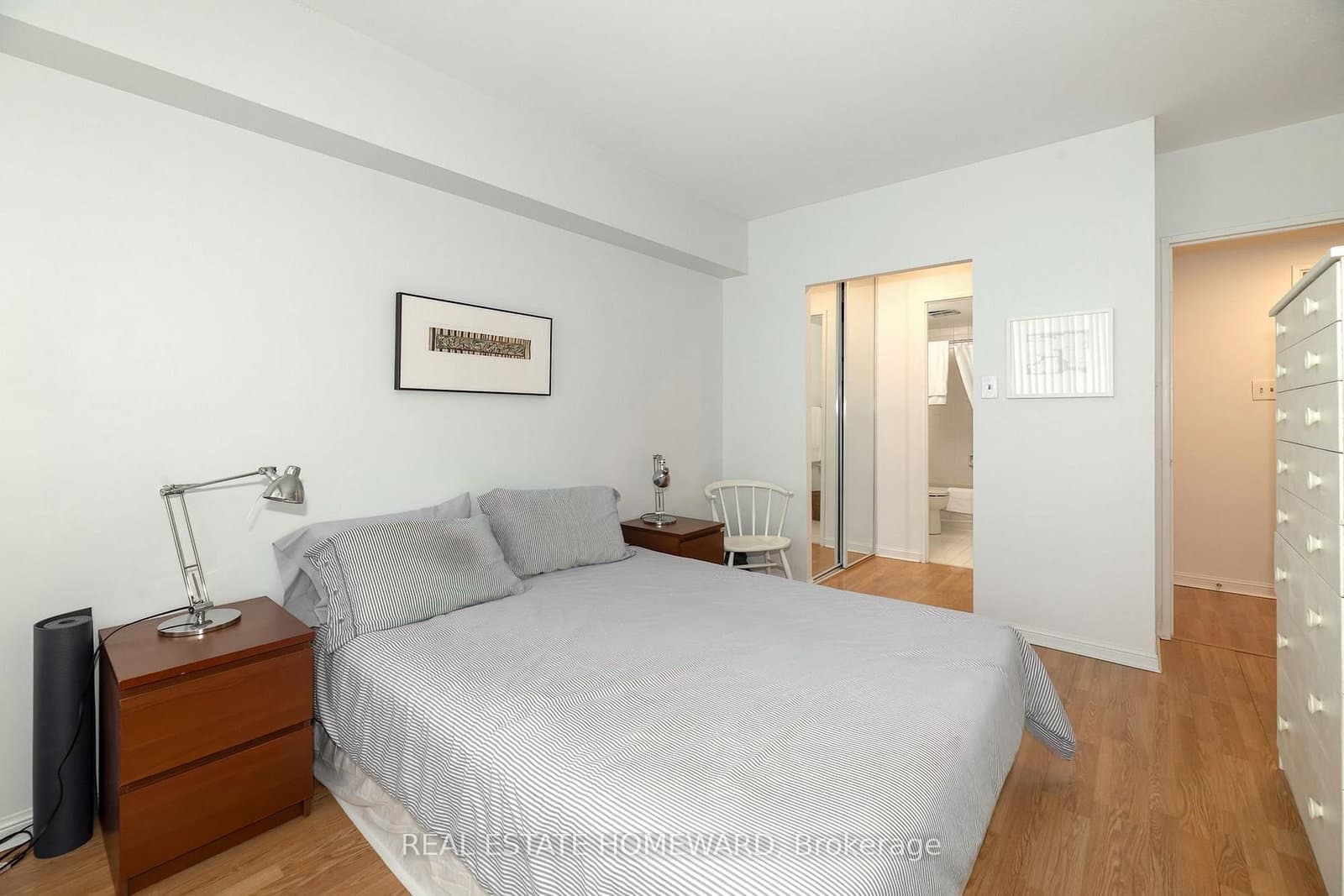757 Victoria Park Avenue, Unit 106 thumbnail 18