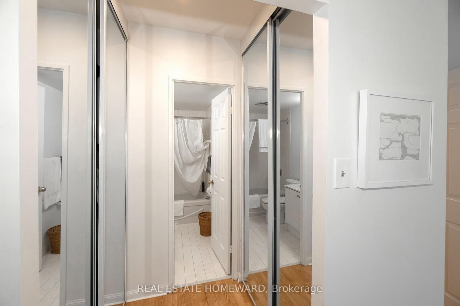 757 Victoria Park Avenue, Unit 106 thumbnail 19