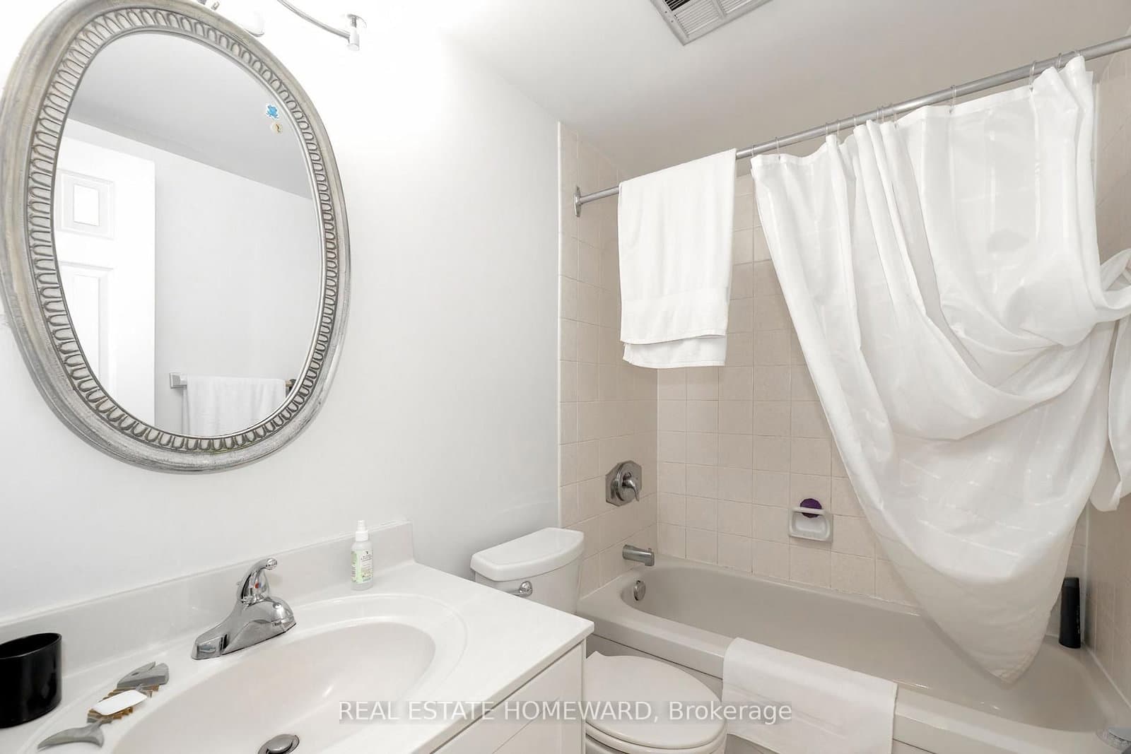 757 Victoria Park Avenue, Unit 106 thumbnail 20