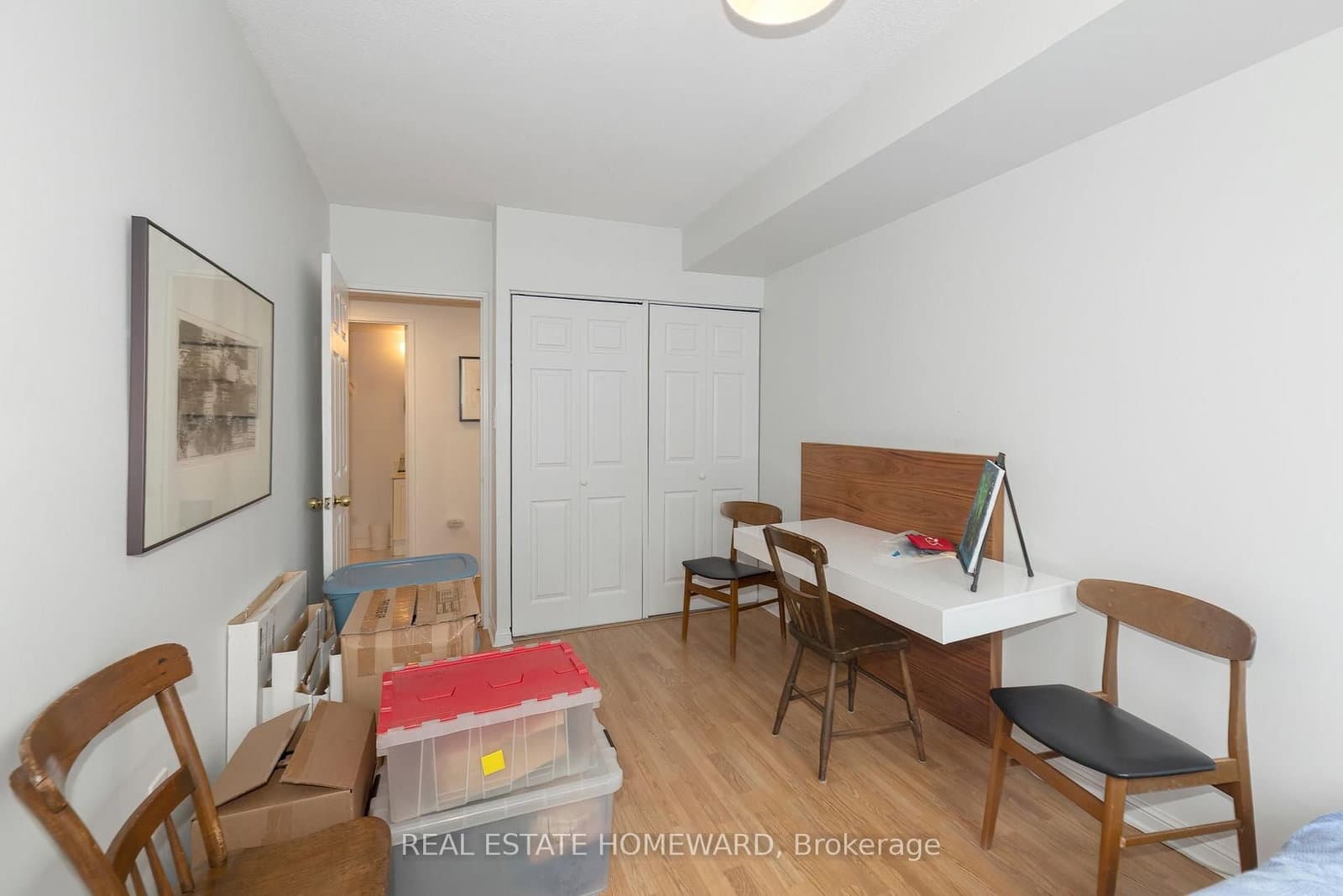 757 Victoria Park Avenue, Unit 106 thumbnail 22
