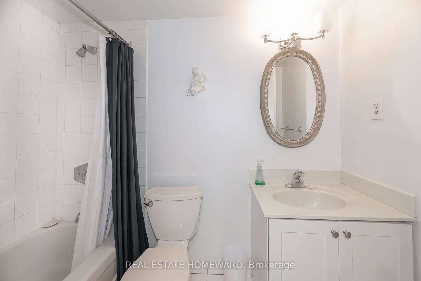 757 Victoria Park Avenue, Unit 106 thumbnail 23