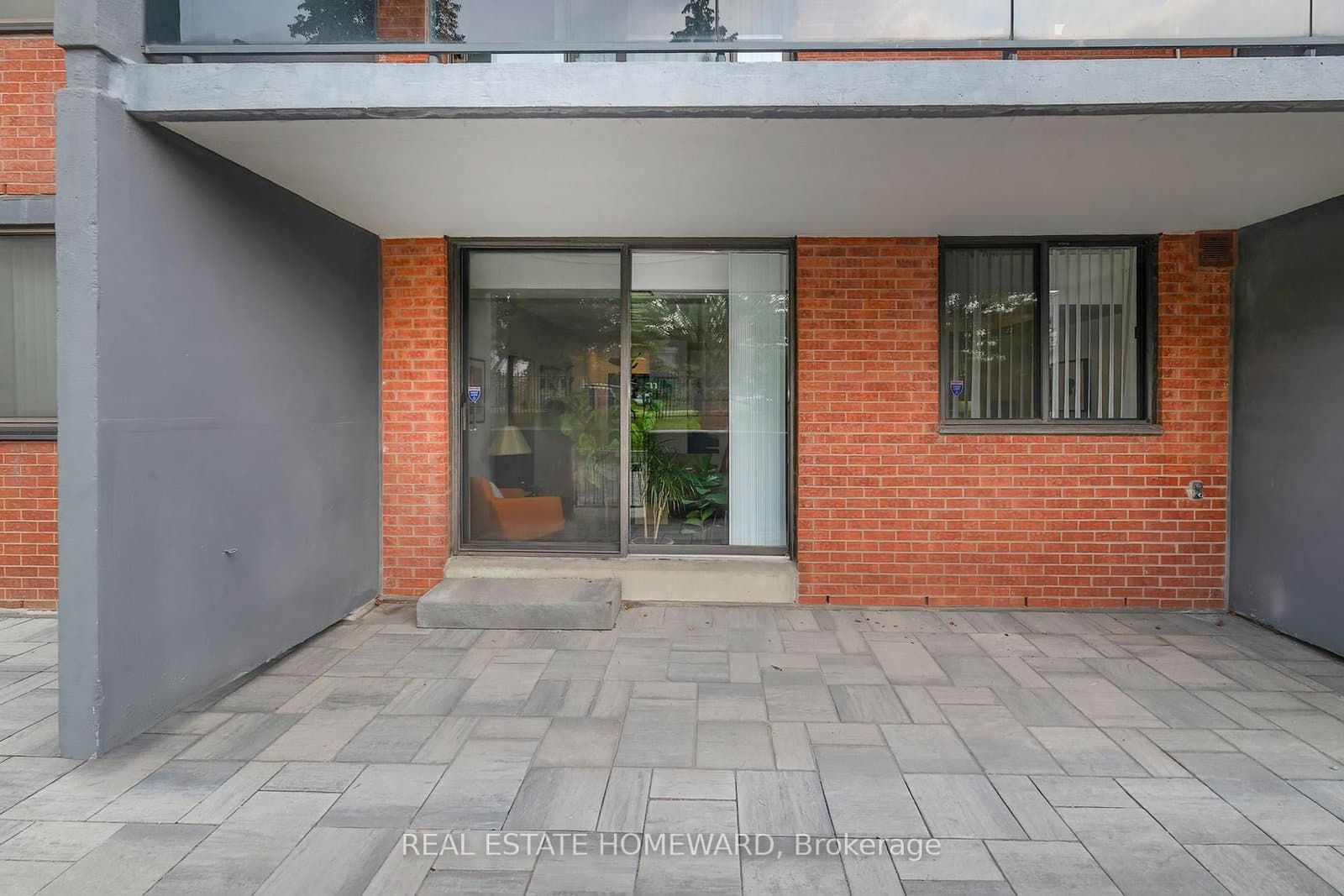 757 Victoria Park Avenue, Unit 106 thumbnail 29