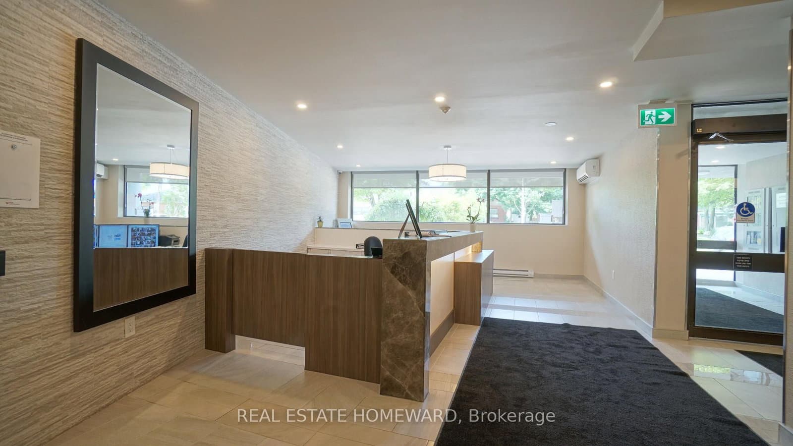 757 Victoria Park Avenue, Unit 106 thumbnail 3