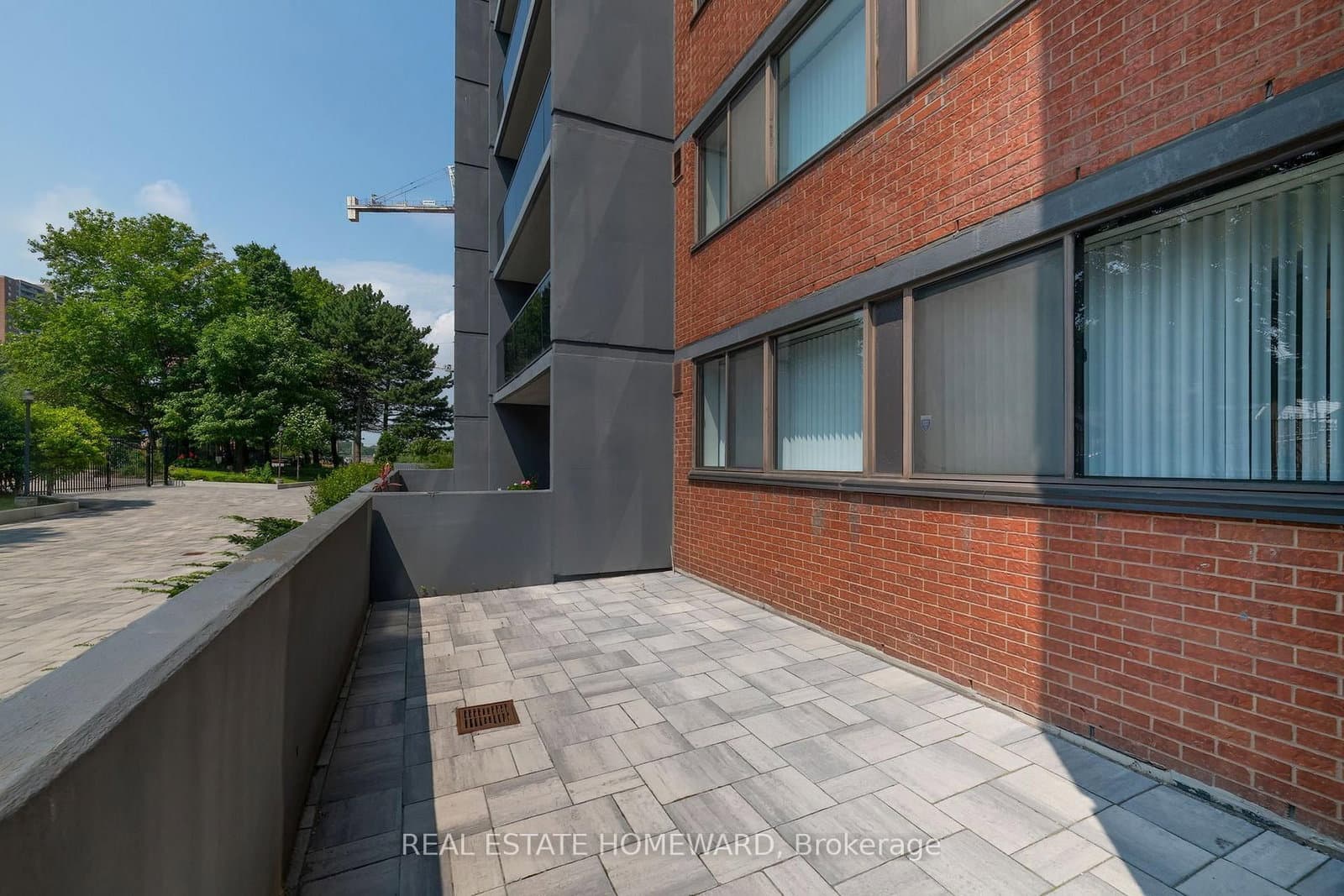 757 Victoria Park Avenue, Unit 106 thumbnail 30