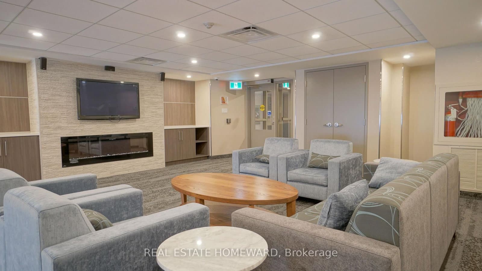 757 Victoria Park Avenue, Unit 106 thumbnail 31