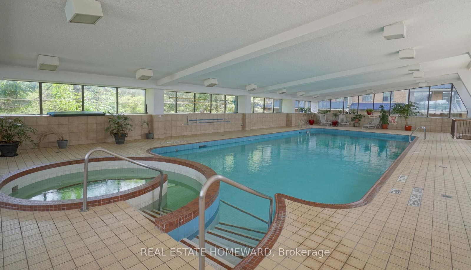 757 Victoria Park Avenue, Unit 106 thumbnail 33