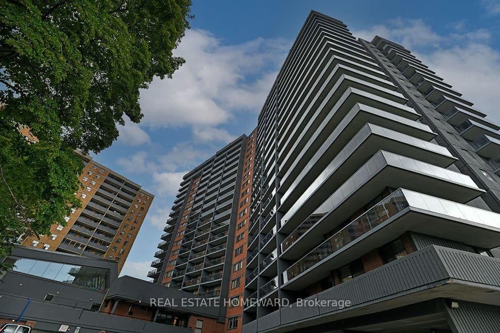 757 Victoria Park Avenue, Unit 106 thumbnail 37