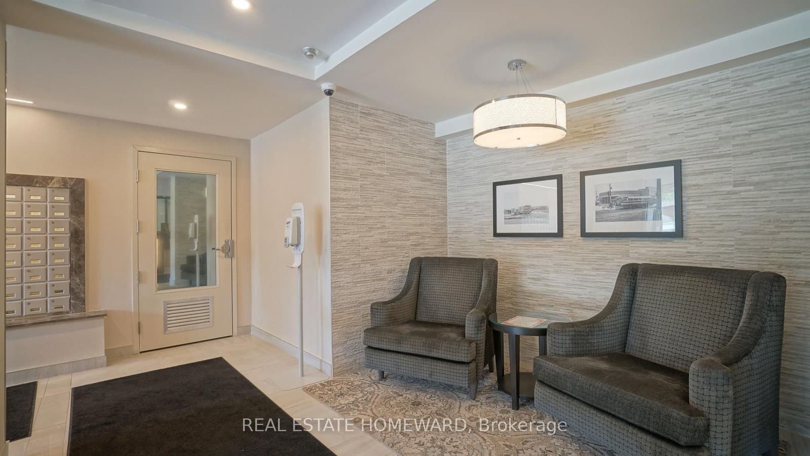 757 Victoria Park Avenue, Unit 106 thumbnail 4