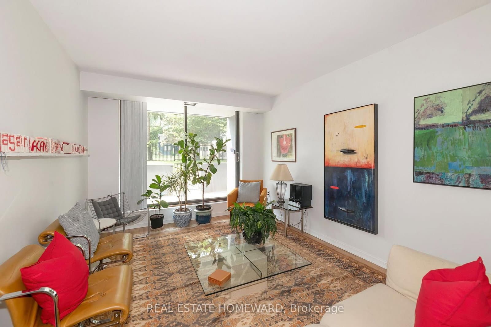 757 Victoria Park Avenue, Unit 106 thumbnail 5