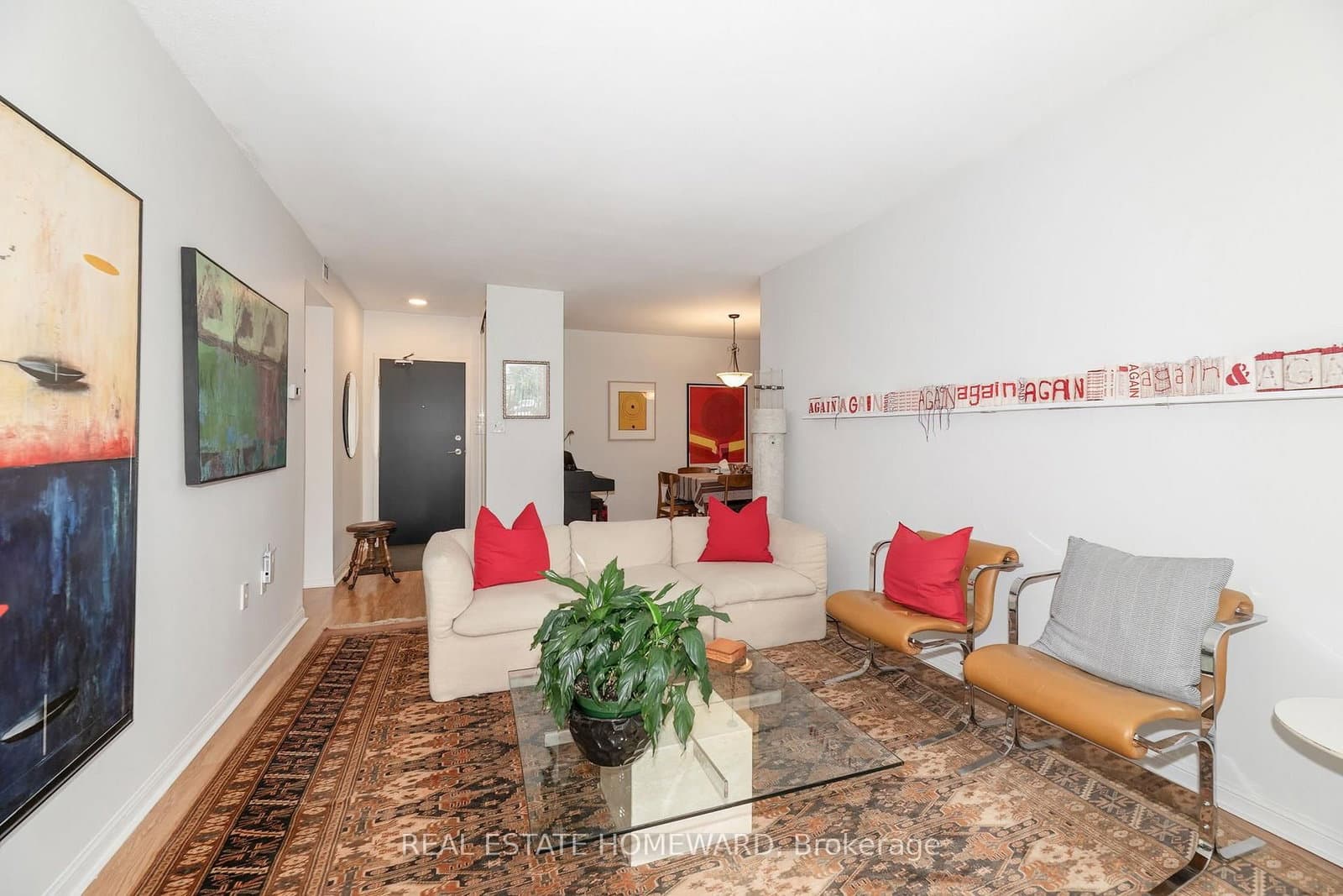 757 Victoria Park Avenue, Unit 106 thumbnail 6