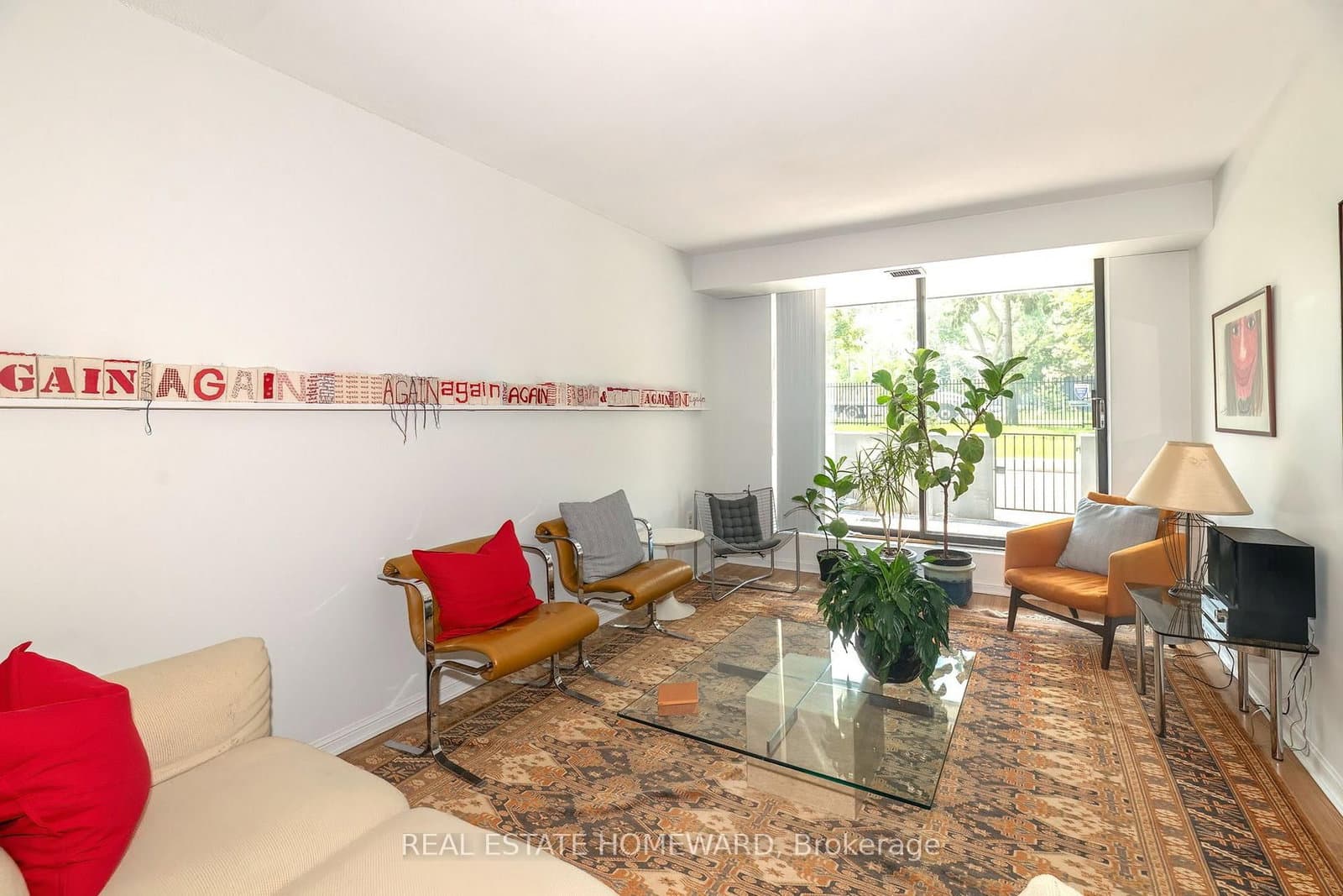 757 Victoria Park Avenue, Unit 106 thumbnail 7