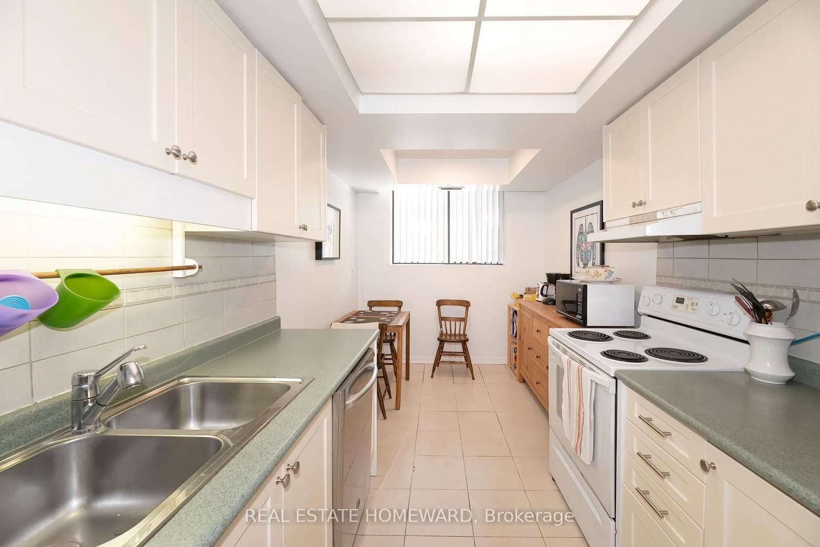 757 Victoria Park Avenue, Unit 106 thumbnail 9