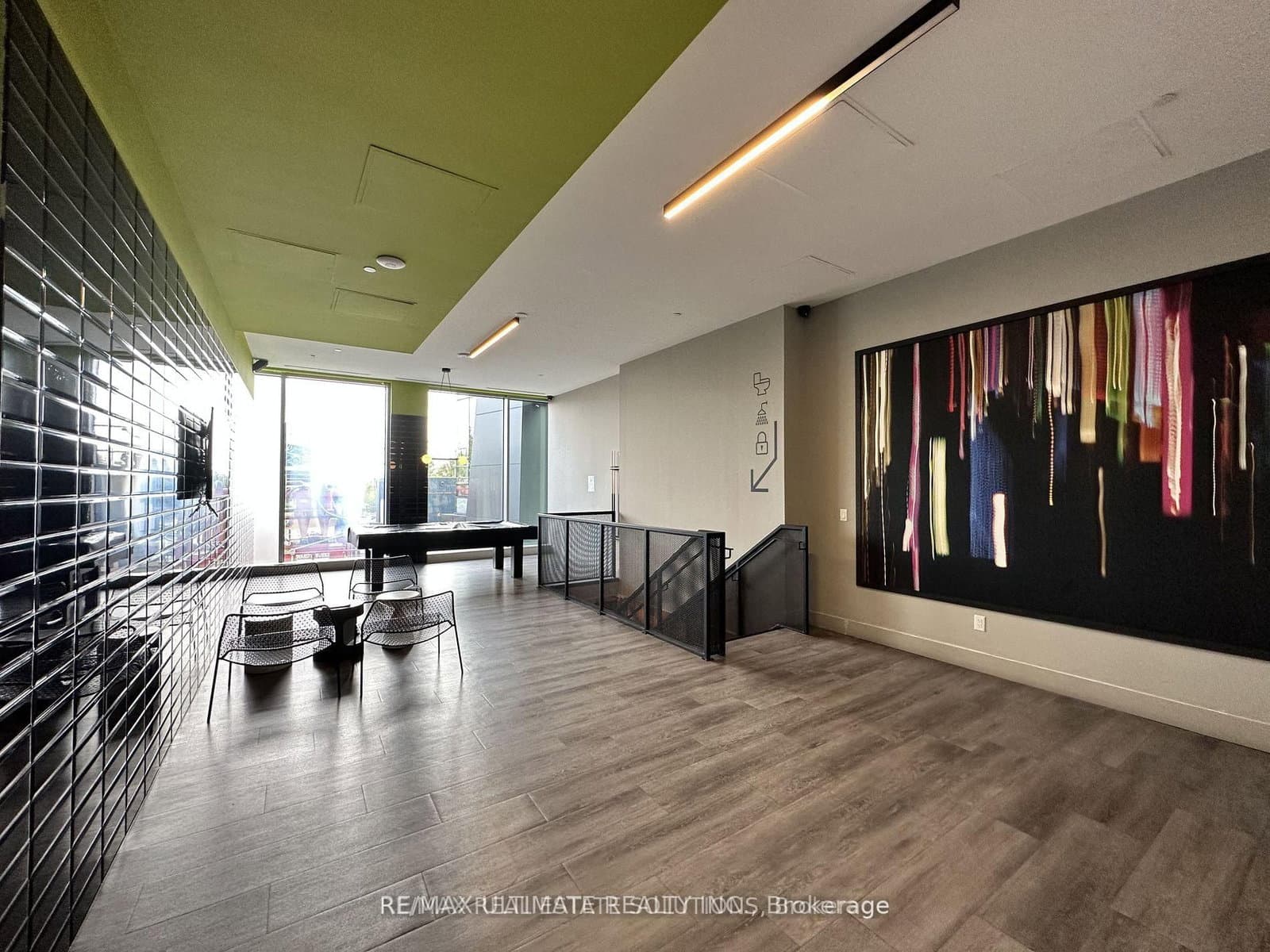 15 Baseball Place, Unit 920 thumbnail 14