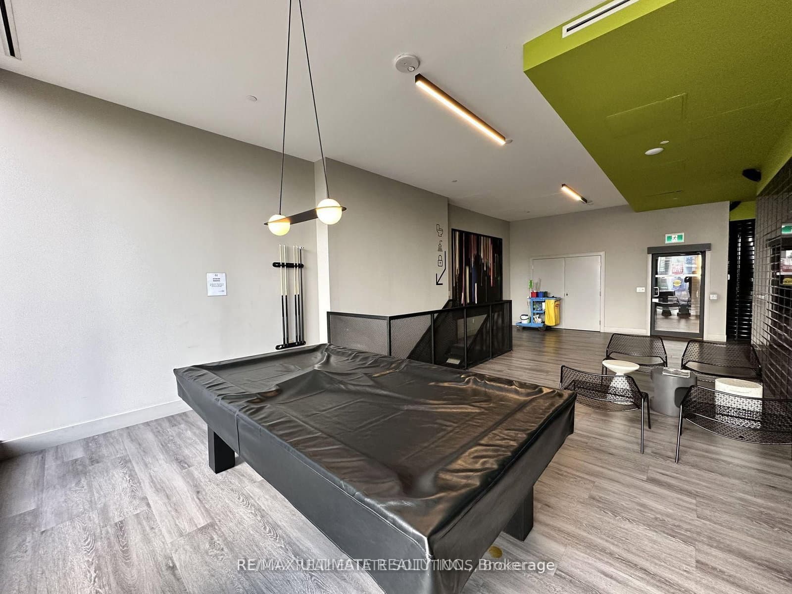15 Baseball Place, Unit 920 thumbnail 15