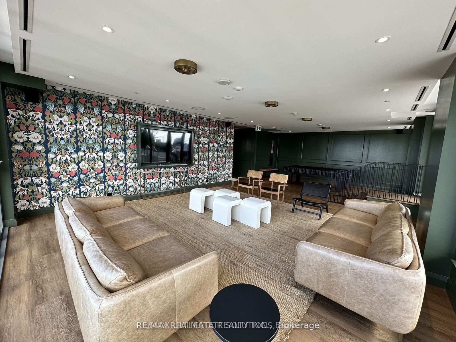 15 Baseball Place, Unit 920 thumbnail 16