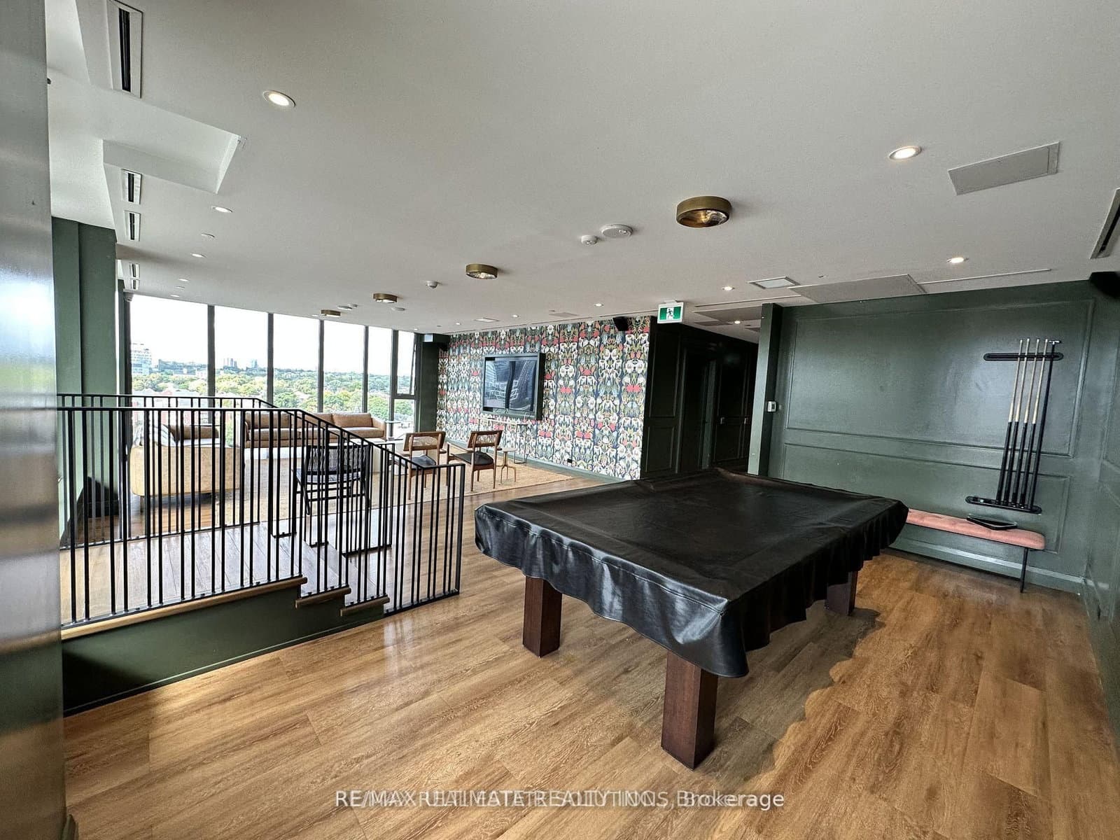 15 Baseball Place, Unit 920 thumbnail 17