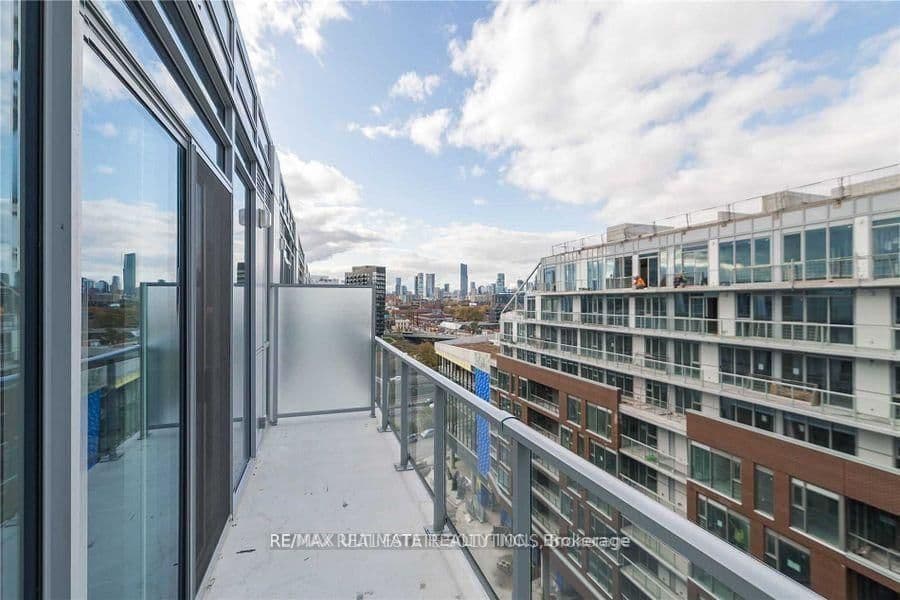 15 Baseball Place, Unit 920 thumbnail 8