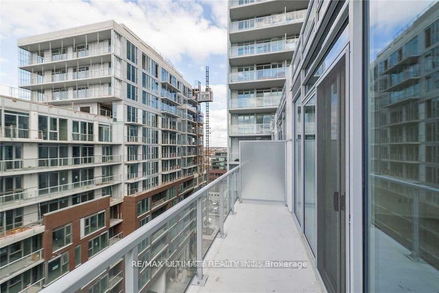 15 Baseball Place, Unit 920 thumbnail 9