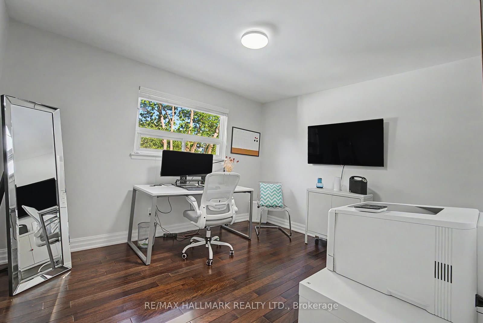 117 Clappison Boulevard thumbnail 12