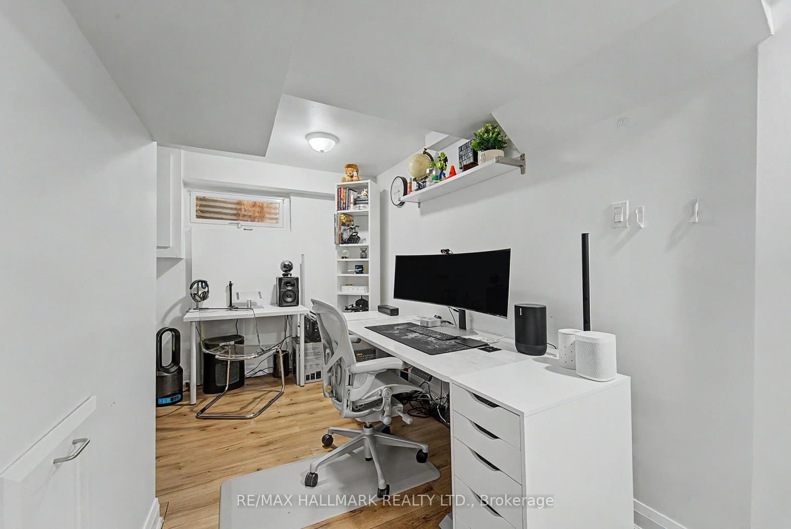 117 Clappison Boulevard thumbnail 19