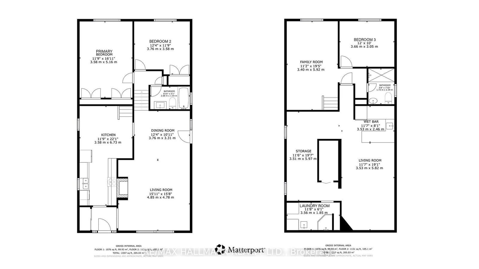 117 Clappison Boulevard thumbnail 29