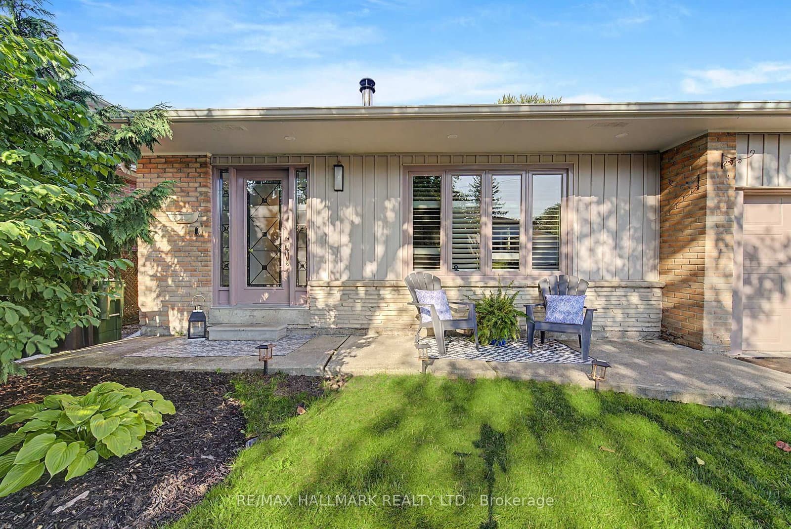 117 Clappison Boulevard thumbnail 3