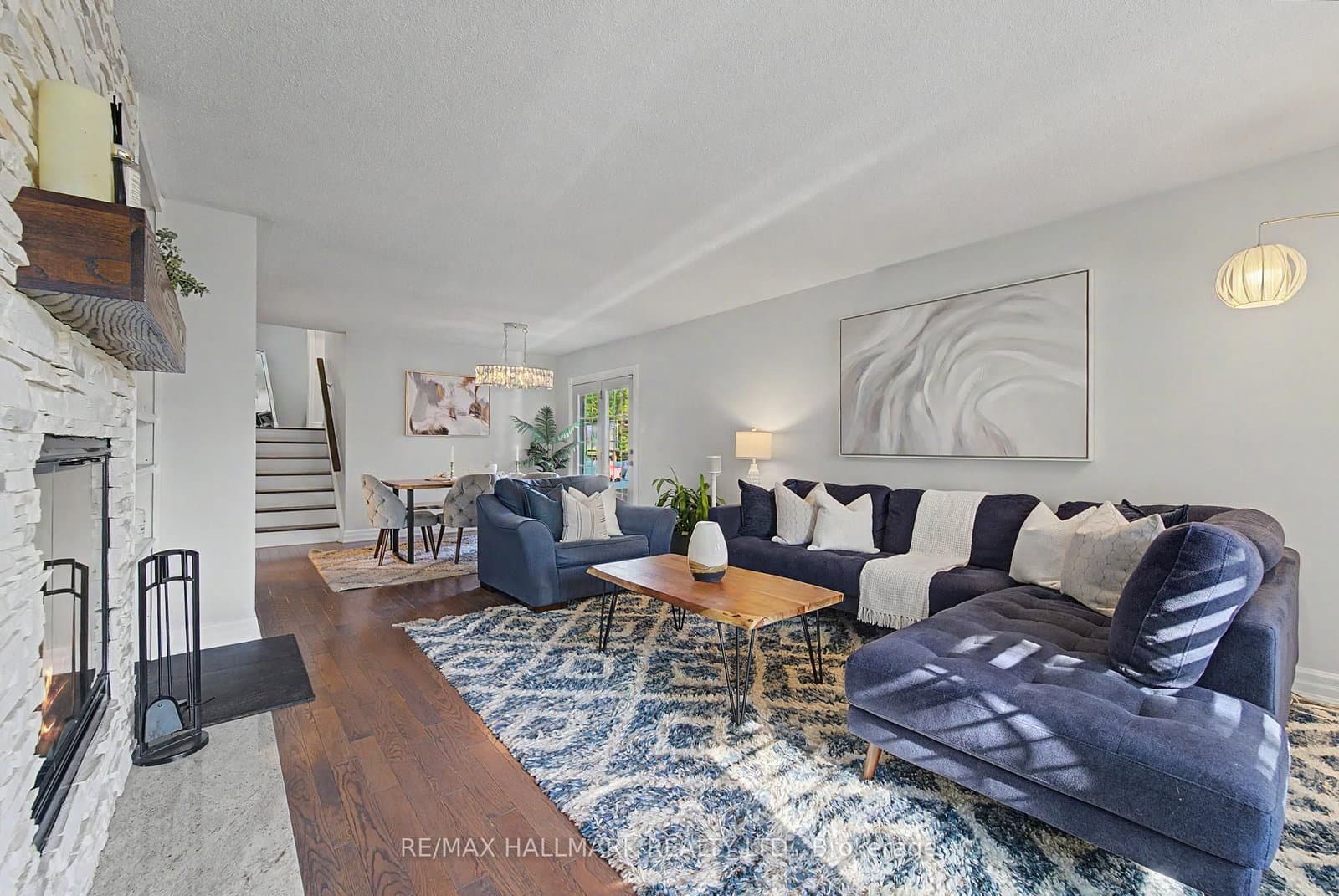 117 Clappison Boulevard thumbnail 5
