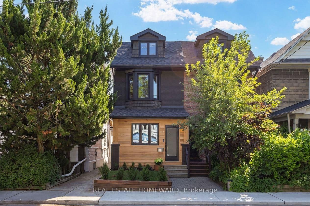 43 Amroth Avenue - Image 1