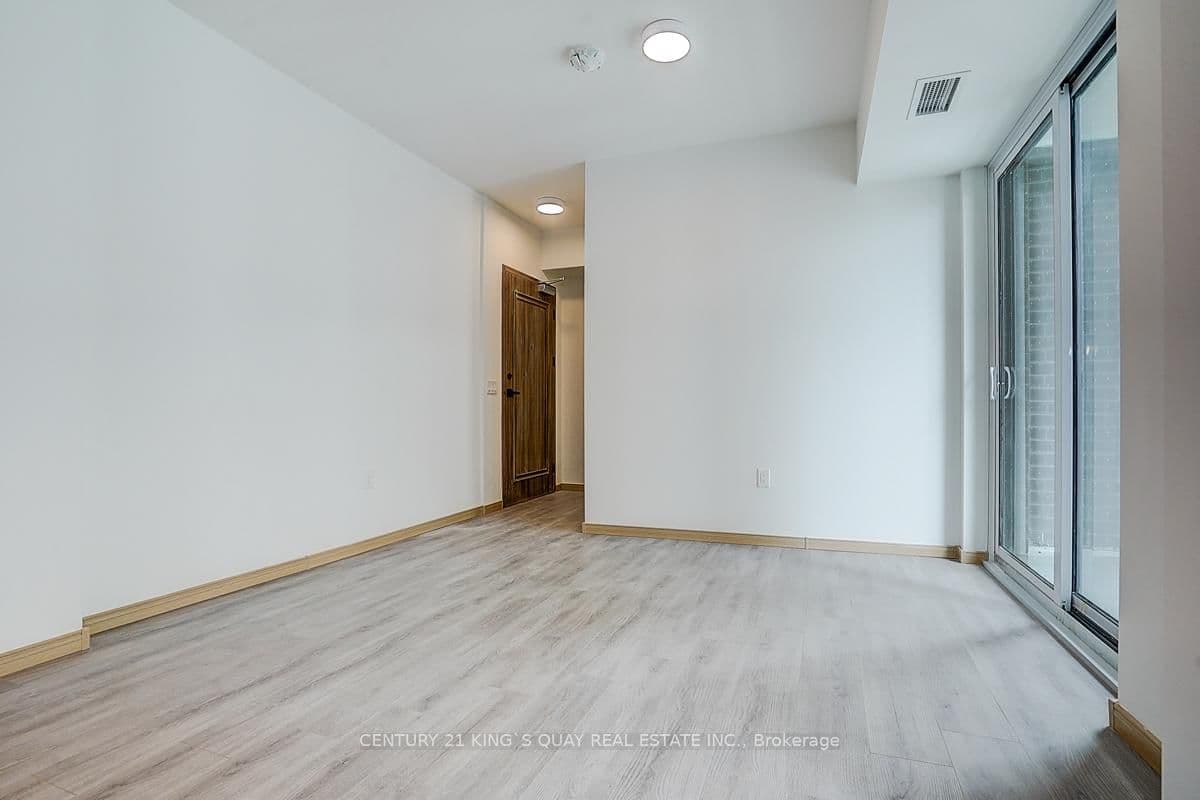 3421 Sheppard Avenue E, Unit 615 thumbnail 12
