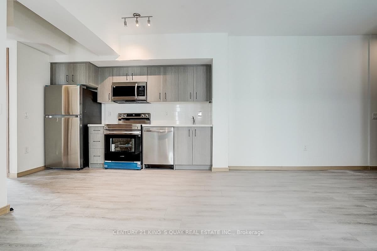 3421 Sheppard Avenue E, Unit 615 thumbnail 18