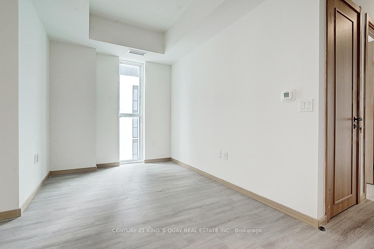 3421 Sheppard Avenue E, Unit 615 thumbnail 20
