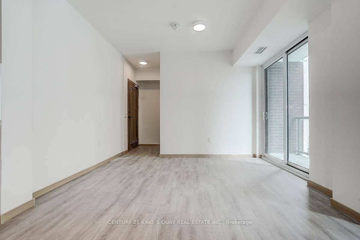 3421 Sheppard Avenue E, Unit 615 thumbnail 21