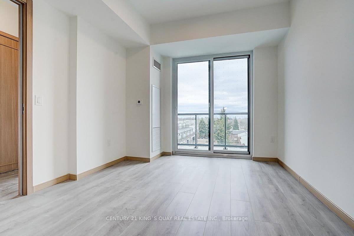 3421 Sheppard Avenue E, Unit 615 thumbnail 24