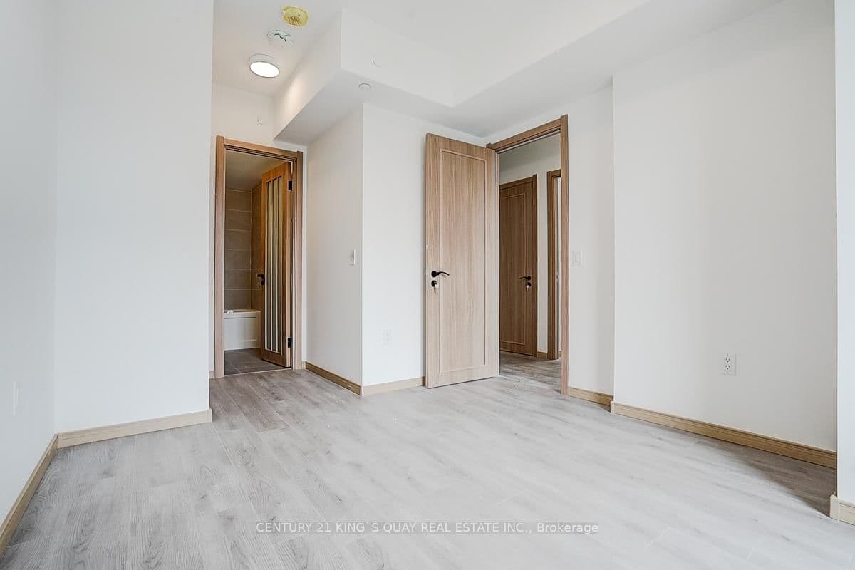 3421 Sheppard Avenue E, Unit 615 thumbnail 25