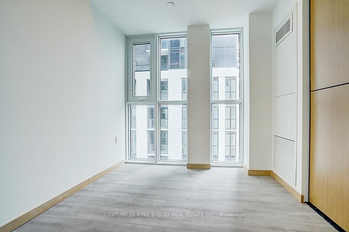 3421 Sheppard Avenue E, Unit 615 thumbnail 35
