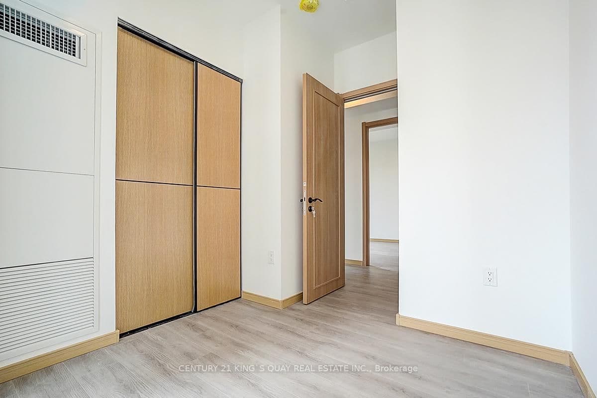 3421 Sheppard Avenue E, Unit 615 thumbnail 36