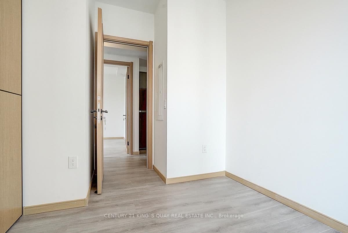 3421 Sheppard Avenue E, Unit 615 thumbnail 37