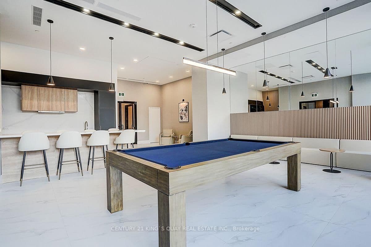 3421 Sheppard Avenue E, Unit 615 thumbnail 44
