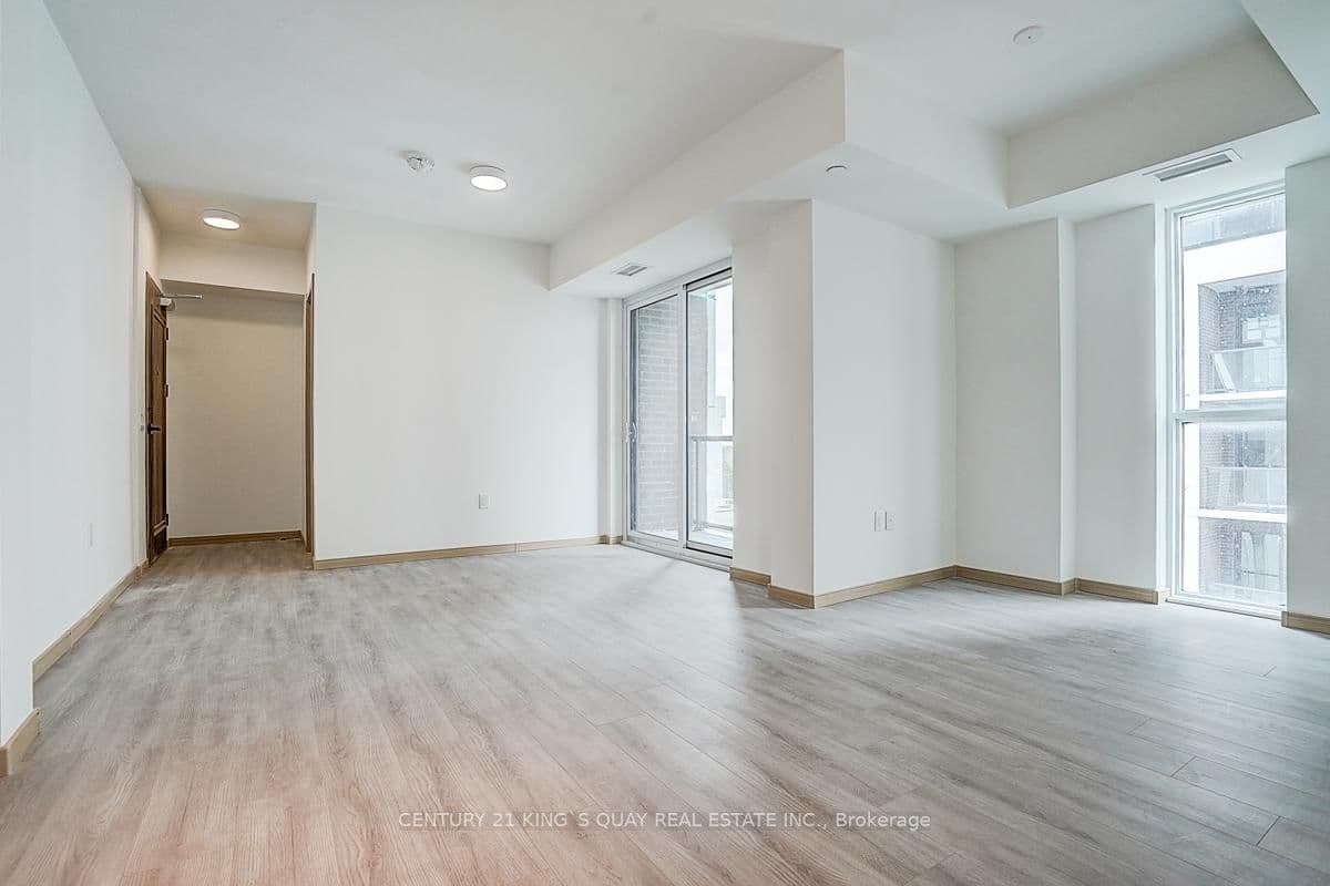 3421 Sheppard Avenue E, Unit 615 thumbnail 9