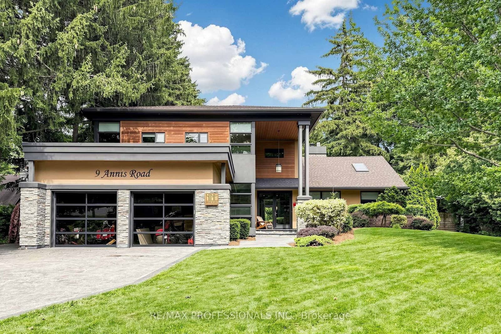9 Annis Road - Image 1